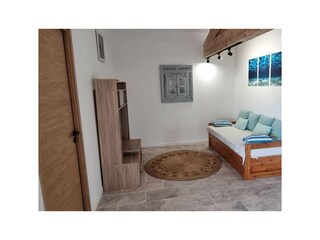 Ferienhaus Argens-Minervois Ausstattung 23