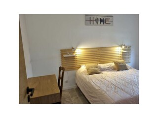 Ferienhaus Argens-Minervois Ausstattung 24