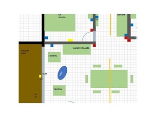 Ferienhaus Argens-Minervois Dokument 28