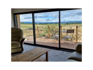 Ferienhaus Argens-Minervois Ausstattung 25