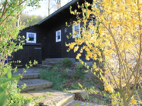 Holiday house Margaret