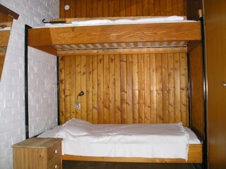 Bunk bed 2