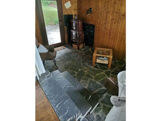 Holiday house Monschau Features 16