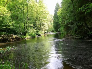 Holiday house Monschau Environment 26