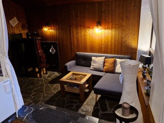 Holiday house Monschau Features 17