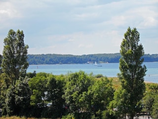 LaboePromenade