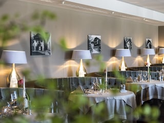 Holiday apartment Schenna  20