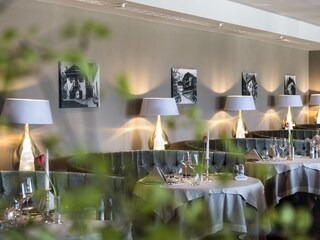 Vakantieappartement Schenna Buitenaudio-opname 11