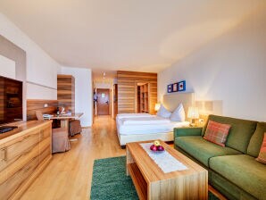 Ferienwohnung Passer | Haus Bachmair