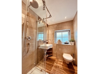 Appartamento Bichlbach Caratteristiche 19