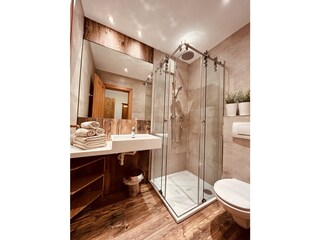 Appartamento Bichlbach Caratteristiche 21