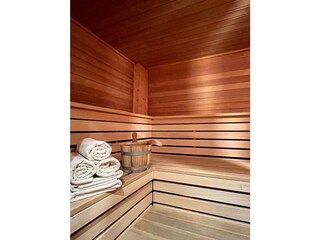 Appartamento Bichlbach Registrazione all'aperto 12