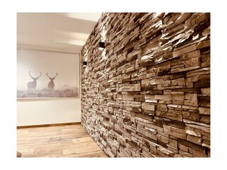 Appartamento Bichlbach Registrazione all'aperto 13