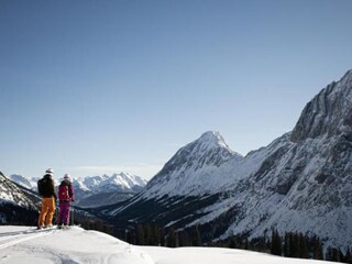 Appartamento Bichlbach Ambiente 32