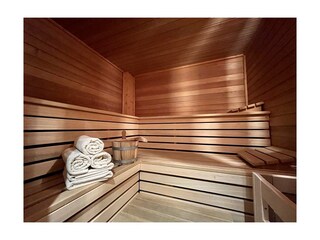 Appartamento Bichlbach Registrazione all'aperto 9