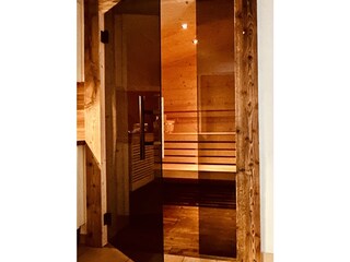 Appartamento Bichlbach Caratteristiche 23