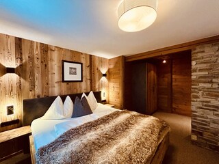 Appartamento Bichlbach Caratteristiche 21