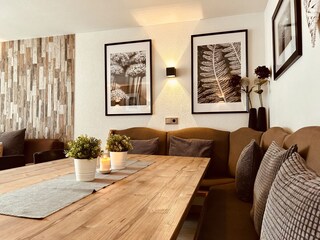 Appartamento Bichlbach Caratteristiche 12