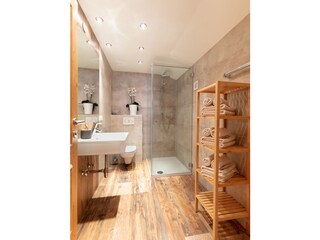 Appartamento Bichlbach Caratteristiche 18