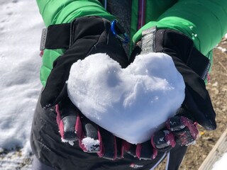 Appartamento Bichlbach Ambiente 35