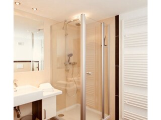 Appartamento Bichlbach Caratteristiche 28