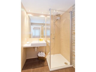 Appartamento Bichlbach Caratteristiche 17