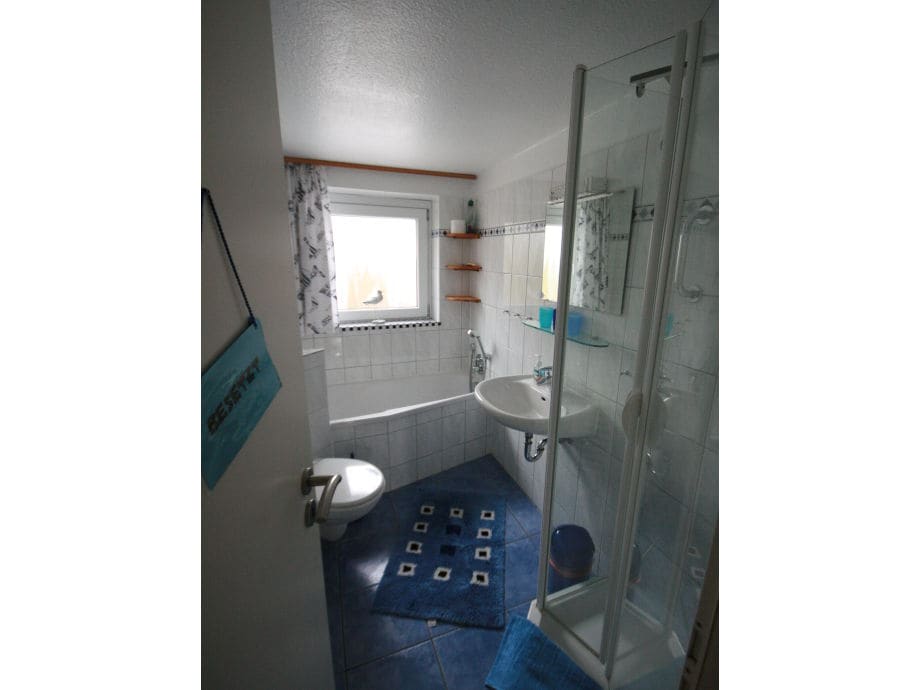 Dusche Ohne Wanne Abdichten : Dusche Oder Wanne : kleine baeder einrichten ideen wanne dusche Dusche Ohne Wanne Abdichten : Dusche Oder Wanne : kleine baeder einrichten ideen wanne dusche
