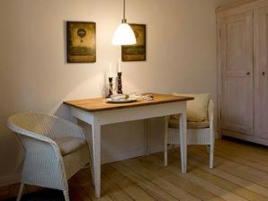 Ferienwohnungen & Ferienhäuser für 2 Personen in Bahrenfeld mieten ... Ferienwohnungen & Ferienhäuser für 2 Personen in Bahrenfeld mieten ...