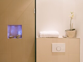 Apartment Hoheluft-West Features 9