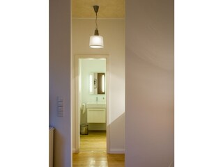 Apartment Hoheluft-West Features 10