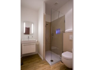 Apartment Hoheluft-West Features 12