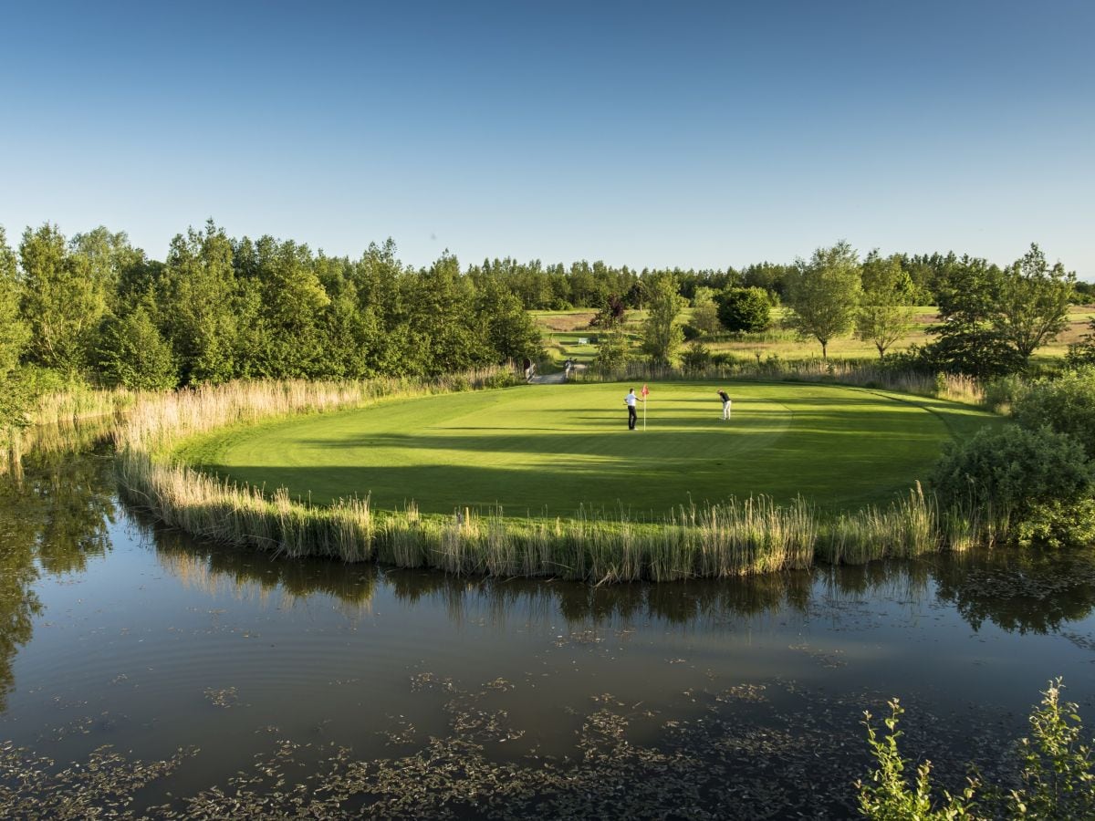 Hohwachter Golfclub