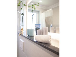 Holiday apartment Flensburg Features 4