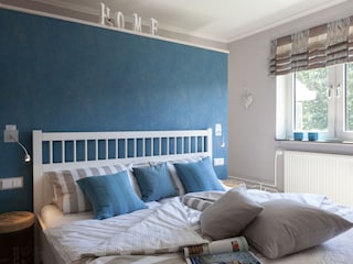 Holiday apartment Flensburg Features 7