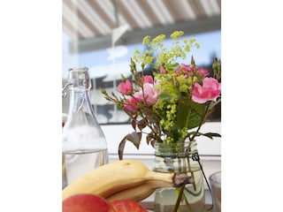 Holiday apartment Flensburg Outdoor Recording 2