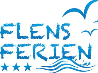 Holiday apartment Flensburg Document 25