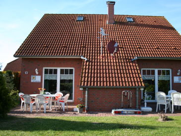 Ferienhaus Traum-am-Deich-13
