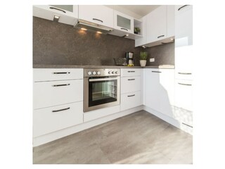 Holiday apartment Nienhagen Features 11