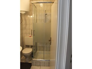 Apartment Novi Vinodolski Features 13