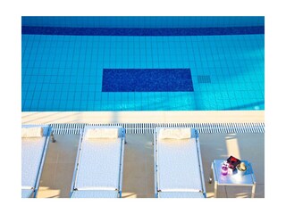 Villa Prines Registrazione all'aperto 11