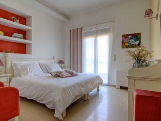 Villa Prines Caratteristiche 18