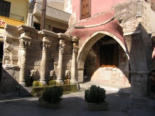 Villa Prines Ambiente 27