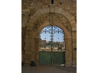 Villa Prines Ambiente 30