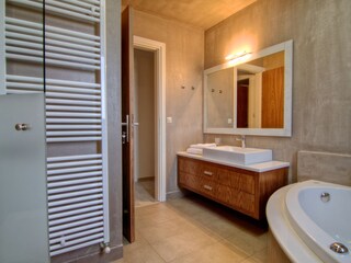 Villa Prines Características 25