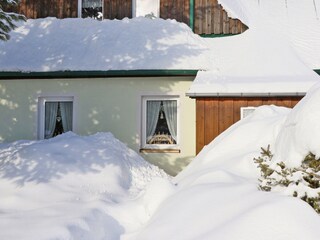 Casa per le vacanze Auerbach im Vogtland Registrazione all'aperto 6