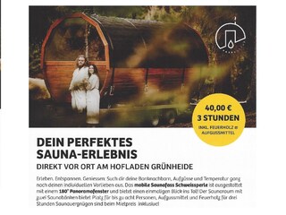 Vakantiehuis Auerbach im Vogtland Kenmerken 23