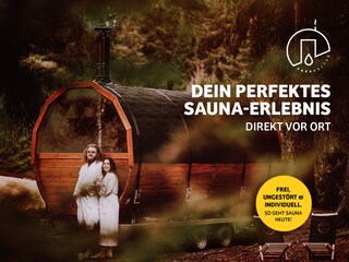 Casa per le vacanze Auerbach im Vogtland Registrazione all'aperto 8