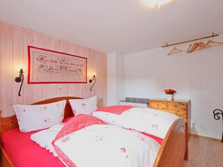 Maison de vacances Auerbach im Vogtland Équipement 18