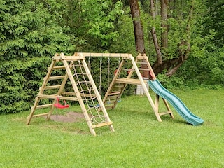 Casa de vacaciones Auerbach im Vogtland Grabación al aire libre 9