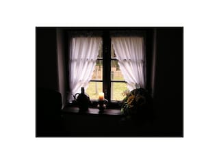 Vakantiehuis Auerbach im Vogtland Kenmerken 29